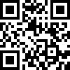 https://qudsonline.ir/xcrLG