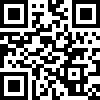 https://qudsonline.ir/xc9k5