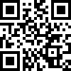https://qudsonline.ir/x9xbq