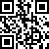 https://qudsonline.ir/x7vLV