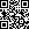 https://qudsonline.ir/xbDZH