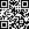 https://qudsonline.ir/xb6dG