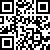 https://qudsonline.ir/xcQg4