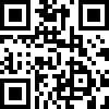https://qudsonline.ir/x7YTK