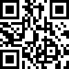 https://qudsonline.ir/x8Fzf
