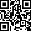https://qudsonline.ir/xcNML