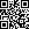 https://qudsonline.ir/xcSfb