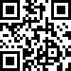 https://qudsonline.ir/x9tkJ
