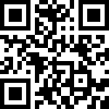 https://qudsonline.ir/xbggS