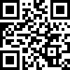 https://qudsonline.ir/xck6g