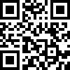 https://qudsonline.ir/x6Rc2