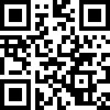 https://qudsonline.ir/xbKwT