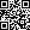 https://qudsonline.ir/xcksK