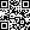 https://qudsonline.ir/x8KMB