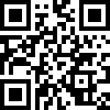 https://qudsonline.ir/x7pr5