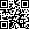 https://qudsonline.ir/xchW5