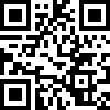 https://qudsonline.ir/xcGPz