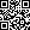 https://qudsonline.ir/x74Wy