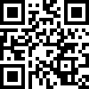 https://qudsonline.ir/xcTrM