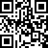 https://qudsonline.ir/x7dxd
