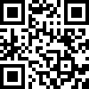 https://qudsonline.ir/x8Y6d