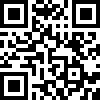 https://qudsonline.ir/x5n6G