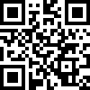 https://qudsonline.ir/x86nD