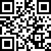 https://qudsonline.ir/x7SYx