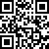 https://qudsonline.ir/x8BWG