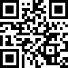 https://qudsonline.ir/x6td2