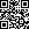 https://qudsonline.ir/x7QjK