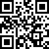 https://qudsonline.ir/x9BhW