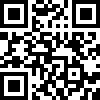 https://qudsonline.ir/xcDj4