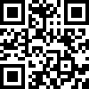 https://qudsonline.ir/xcqHs
