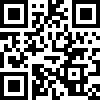 https://qudsonline.ir/xcMpZ