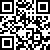 https://qudsonline.ir/x96dM