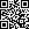 https://qudsonline.ir/xcYxc
