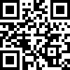 https://qudsonline.ir/x8TRv