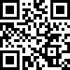 https://qudsonline.ir/xcSPg