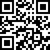 https://qudsonline.ir/xcGKD