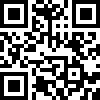 https://qudsonline.ir/x7cFs