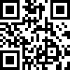https://qudsonline.ir/x89BK