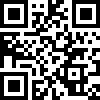 https://qudsonline.ir/x7qcz