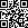 https://qudsonline.ir/xczkh