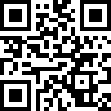 https://qudsonline.ir/xc6D3