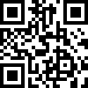 https://qudsonline.ir/x7JJq
