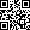 https://qudsonline.ir/xcqYQ