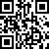 https://qudsonline.ir/x5tJy