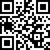https://qudsonline.ir/xcJFh