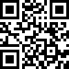 https://qudsonline.ir/xcTVh